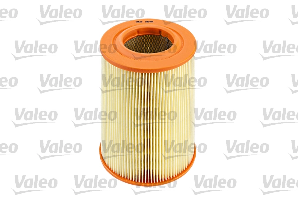 VALEO 585661 Air Filter