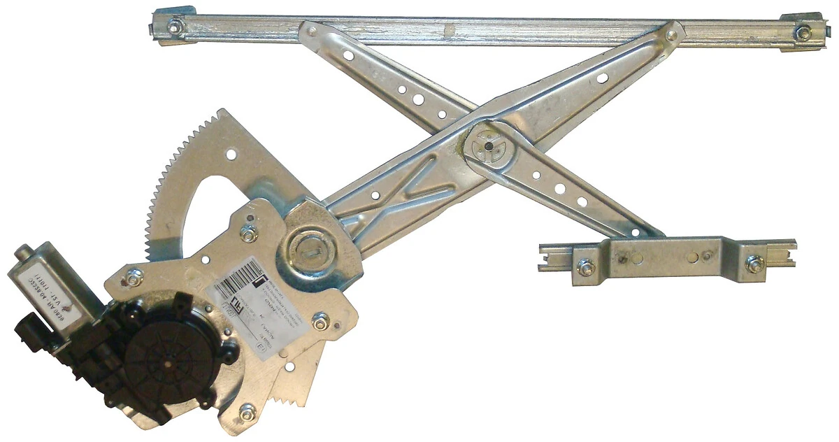 VALEO 850225 Window Regulator