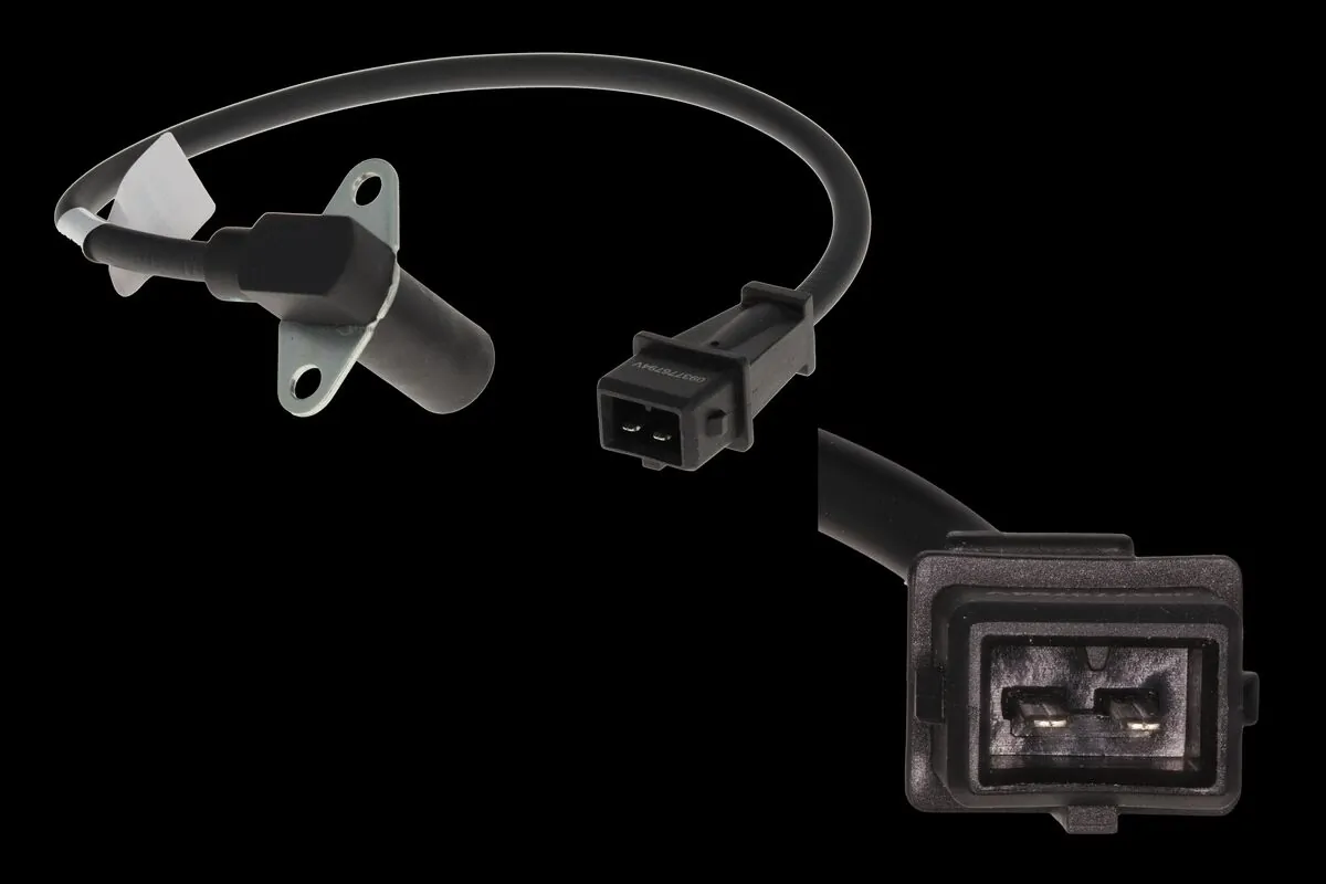 VALEO 366592 Sensor, crankshaft pulse