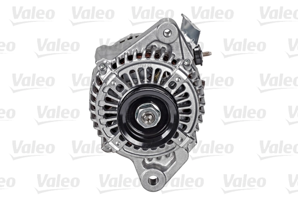 VALEO 440294 Alternator