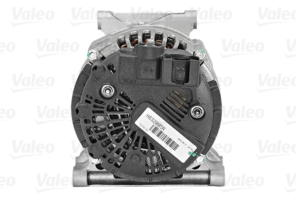 Generator VALEO CORE-FLEX 200028