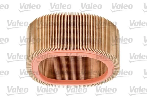 VALEO 585718 Air Filter