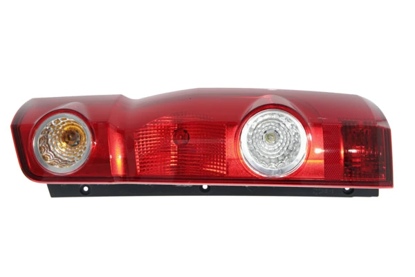 Tail Light Assembly ORIGINAL PART 043717
