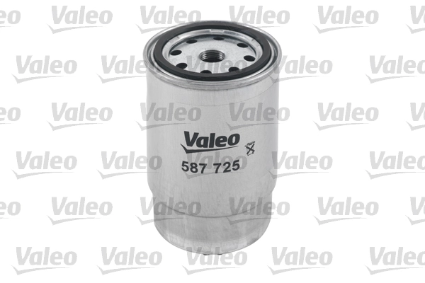 Fuel Filter 587725
