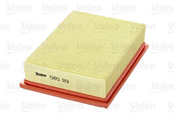 VALEO 585119 Air Filter
