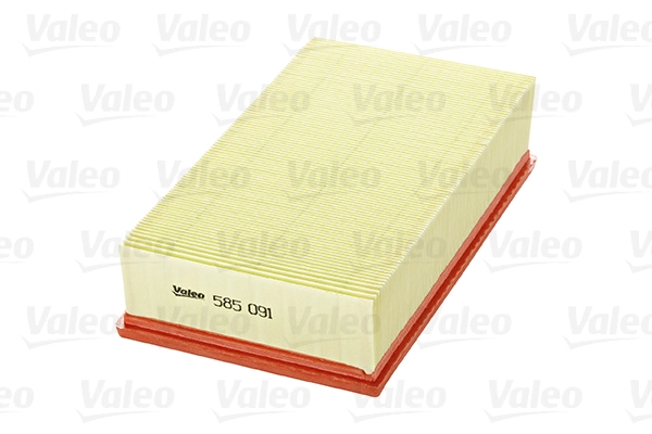 Air Filter 585091