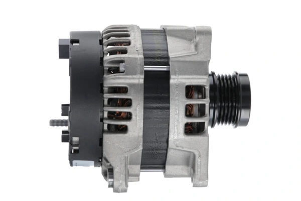 VALEO 443394 Alternator