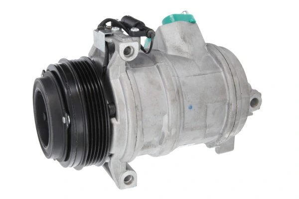 Compressor, air conditioning VALEO CORE-FLEX 699053
