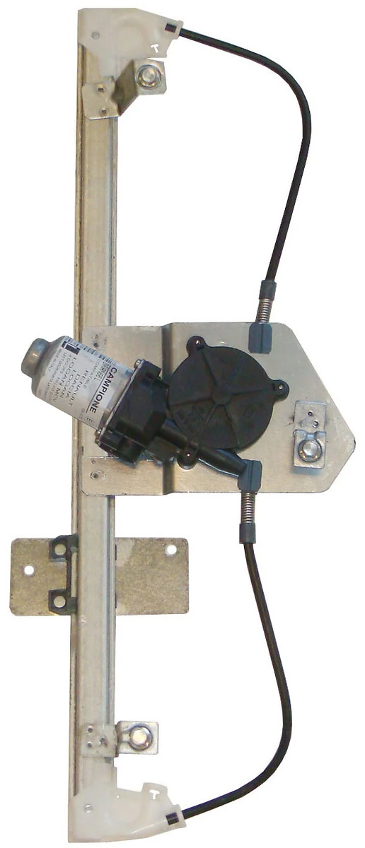 VALEO 850652 Window Regulator