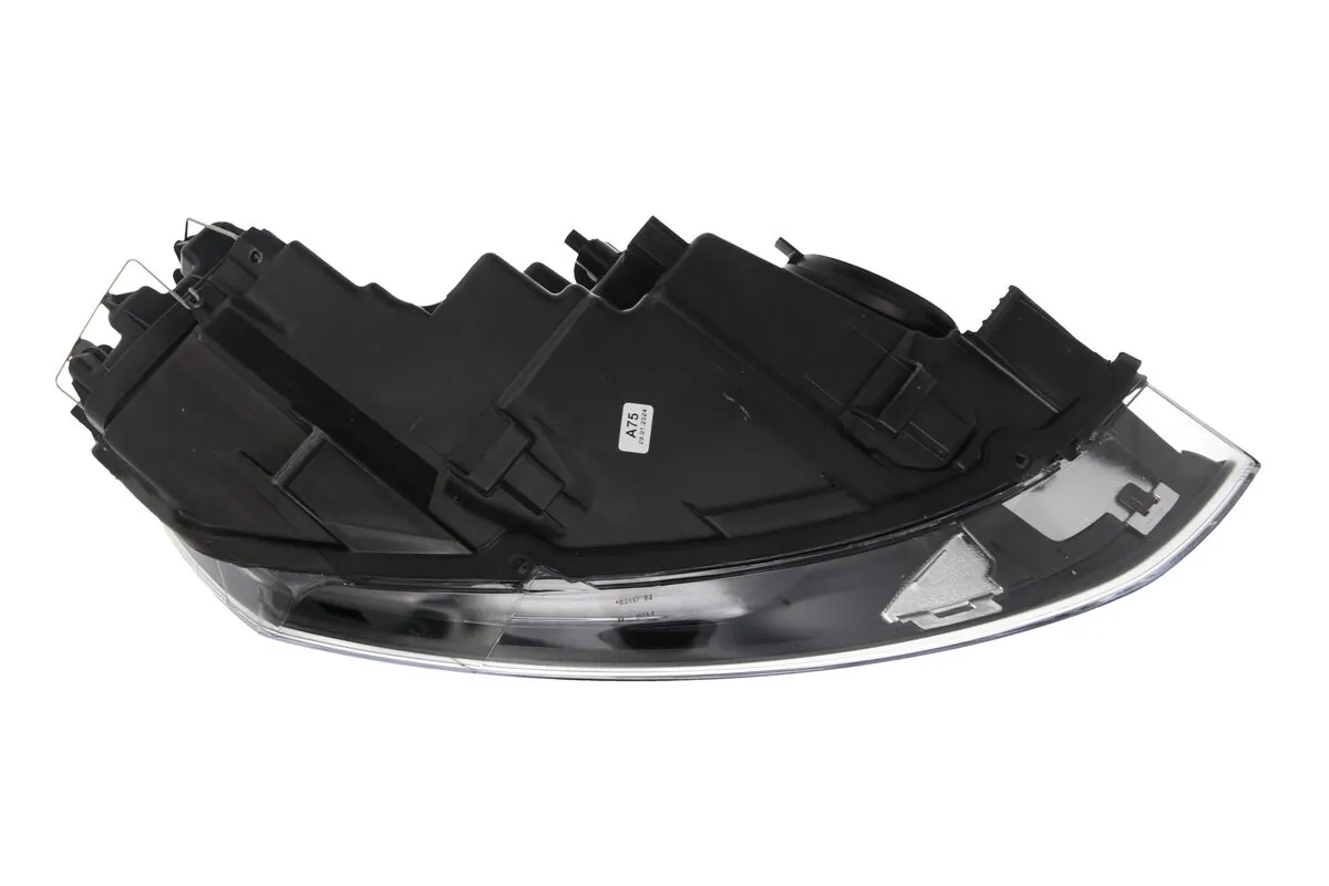 Headlight ORIGINAL PART 044081