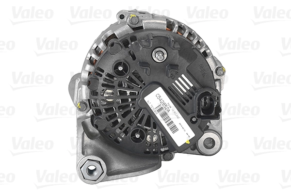 VALEO 439459 Alternator