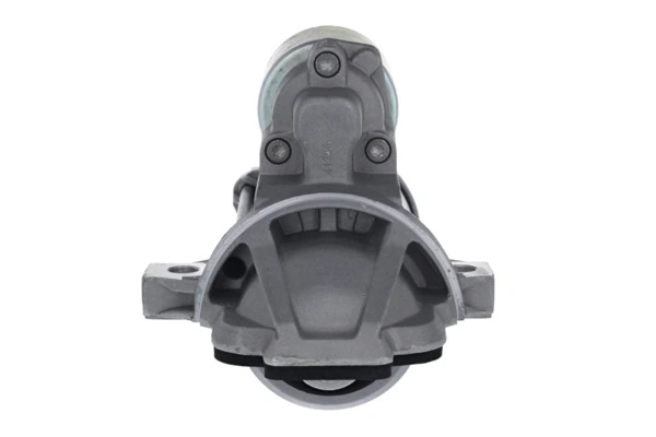 VALEO 438536 Starter