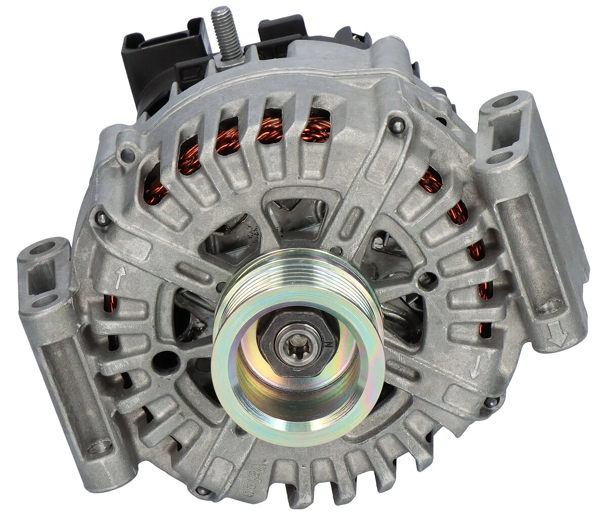 VALEO 440567 Alternator