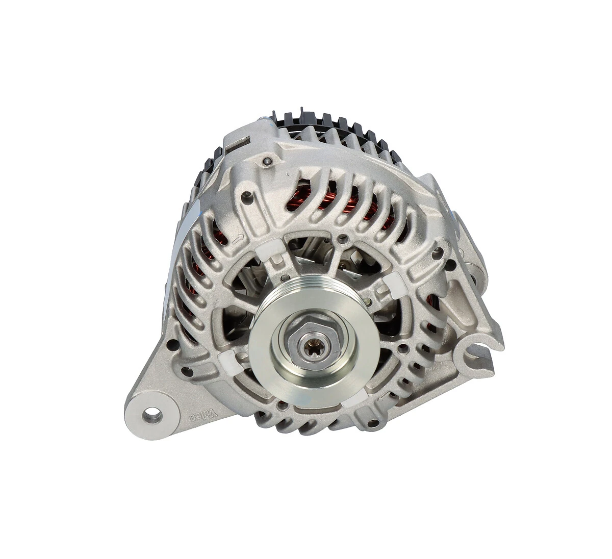 VALEO 200125 Alternator