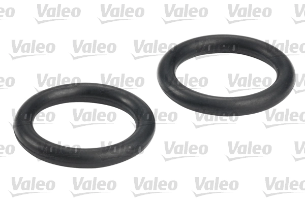 VALEO 587500 Fuel Filter