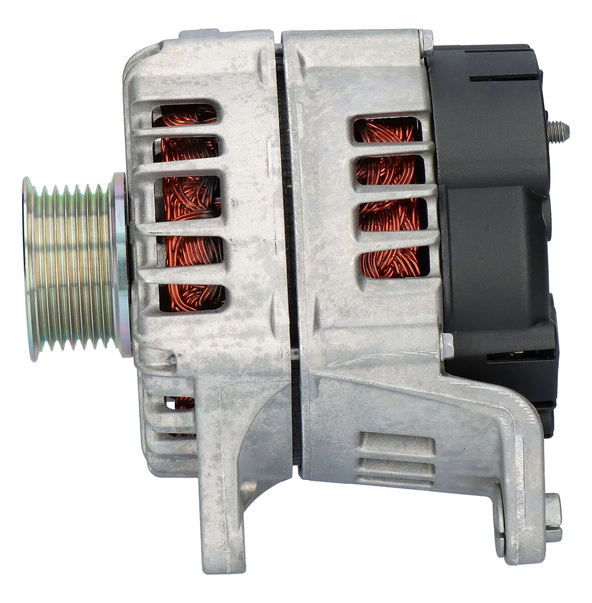 VALEO 439631 Alternator