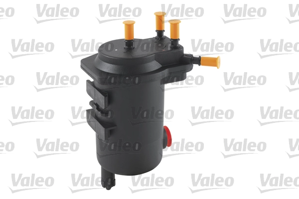 VALEO 587556 Fuel Filter