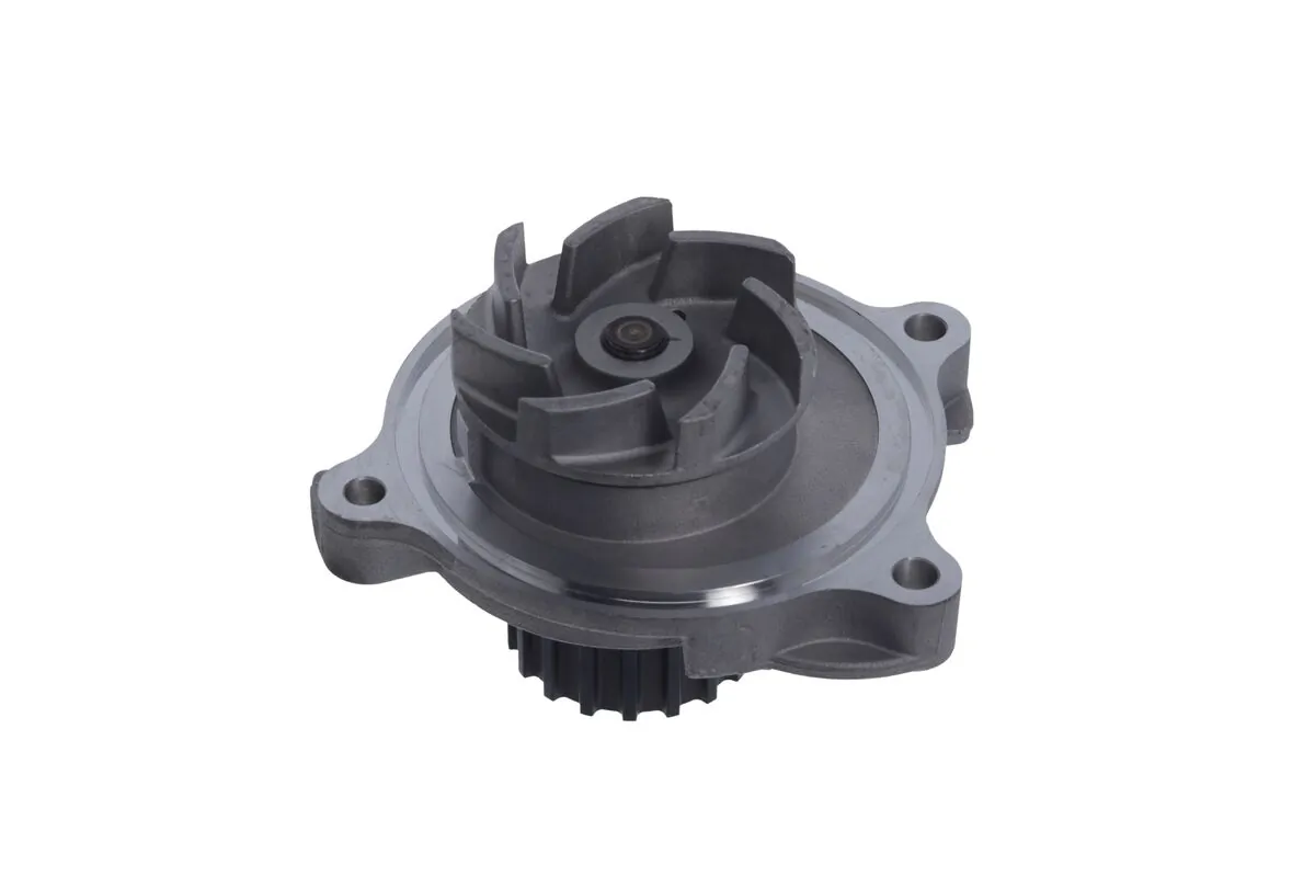 VALEO 529357 Water Pump, engine cooling