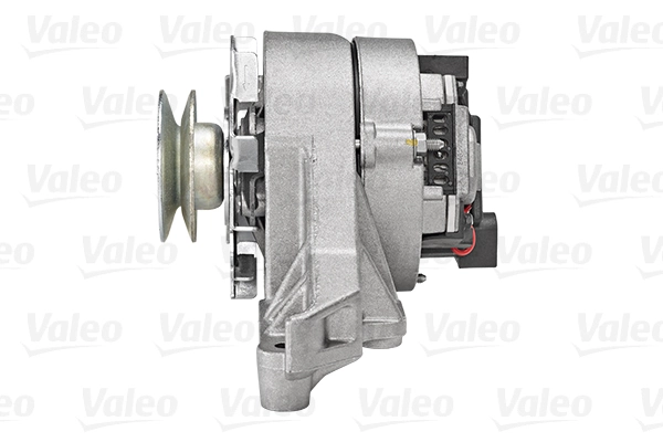 VALEO 436446 Alternator