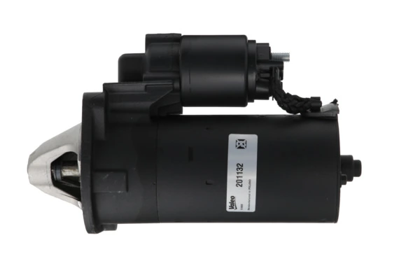 VALEO 201132 Starter