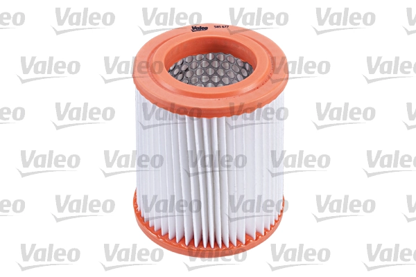 VALEO 585677 Air Filter