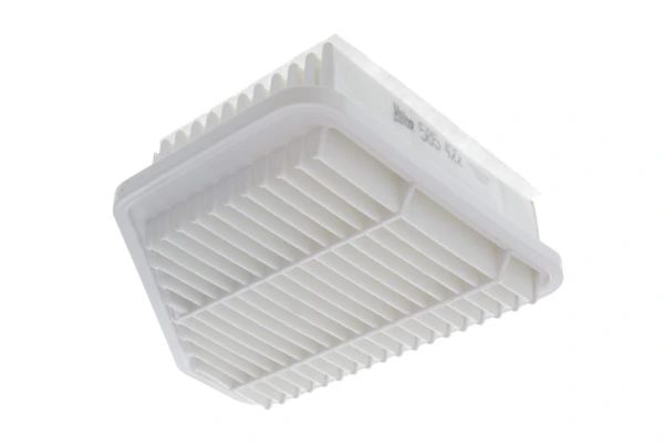 Air Filter 585422