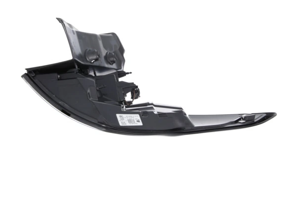 VALEO 047129 Tail Light Assembly