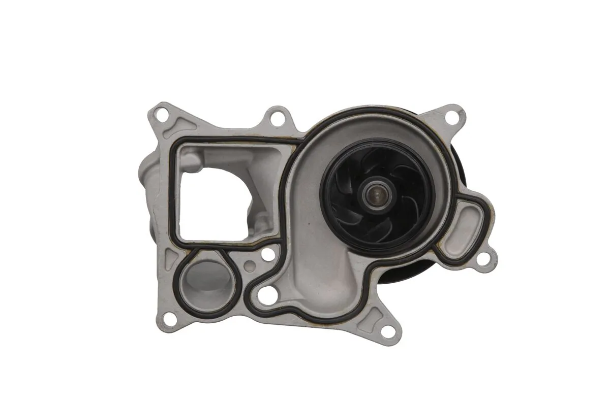 VALEO 529298 Water Pump, engine cooling