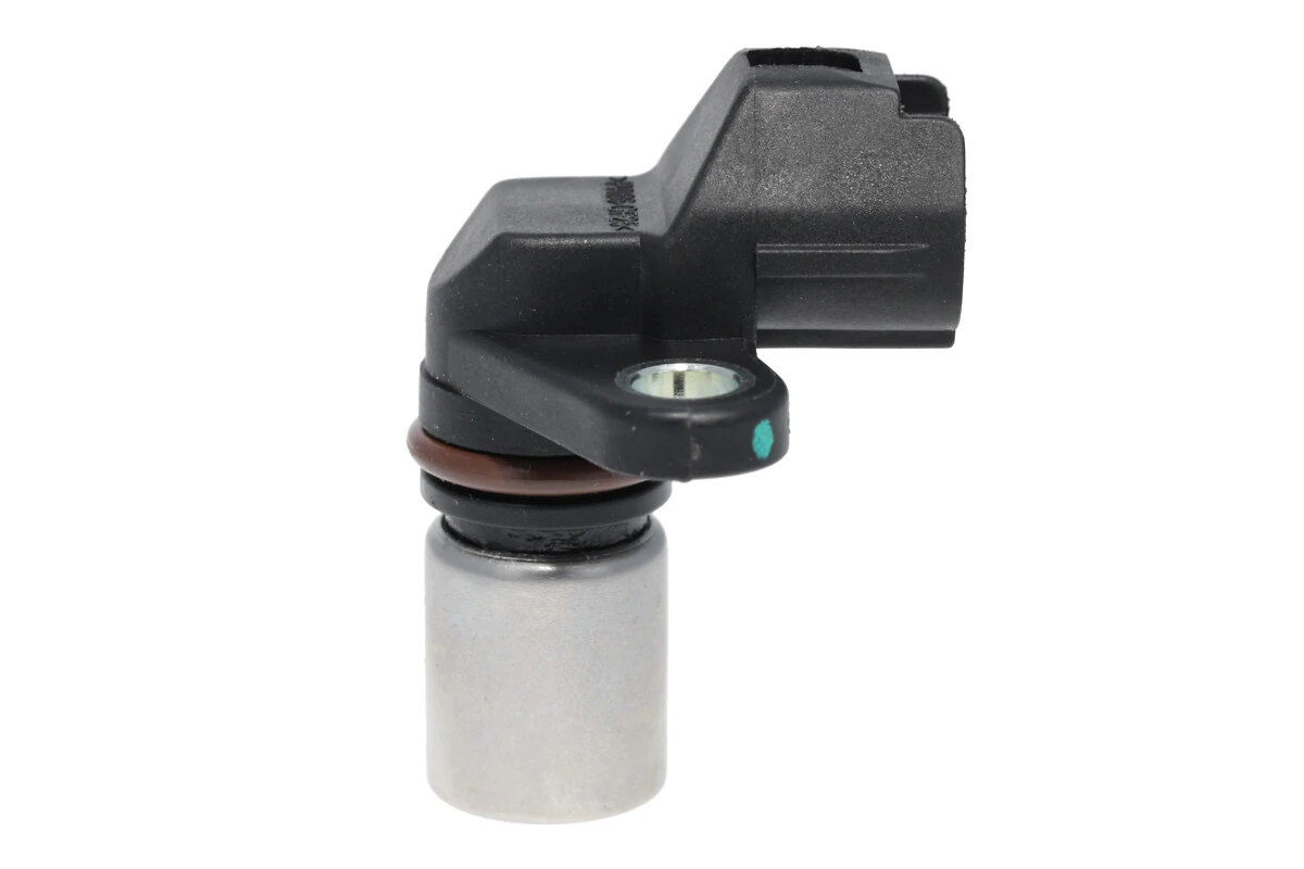 Sensor, crankshaft pulse 366609