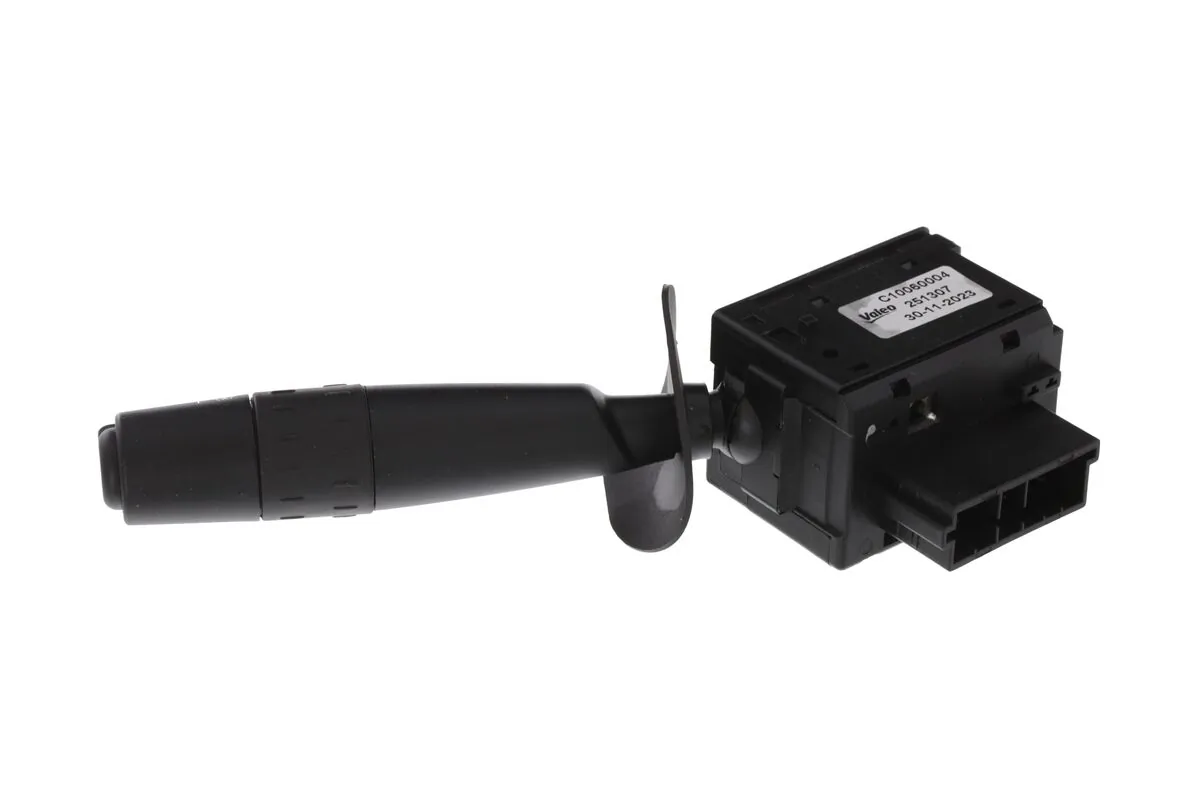 VALEO 251307 Steering Column Switch