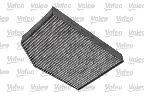 Filter, cabin air VALEO PROTECT 715836