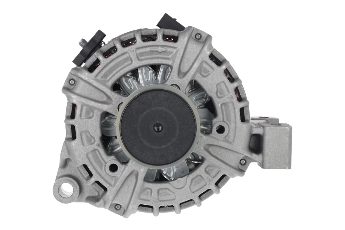 VALEO 444287 Alternator