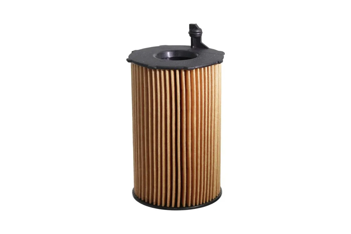 Oil Filter 586638