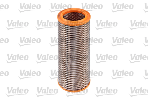 Air Filter 585601