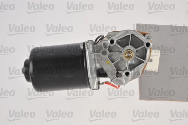 VALEO 579101 Wiper Motor