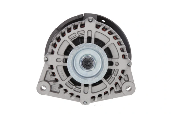 VALEO 200059 Alternator