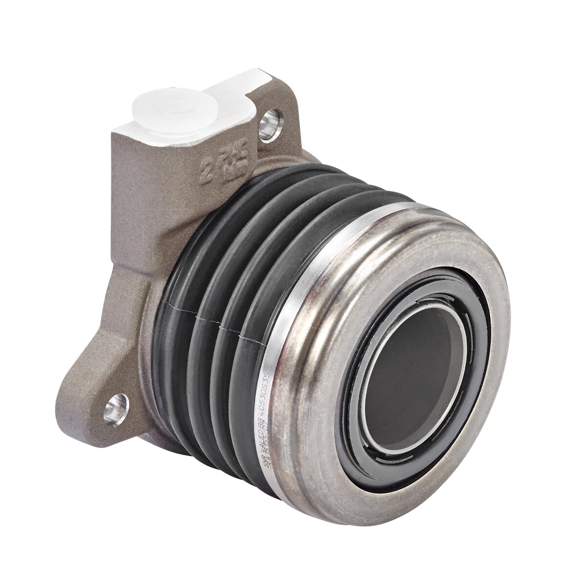 Central Slave Cylinder, clutch 804579