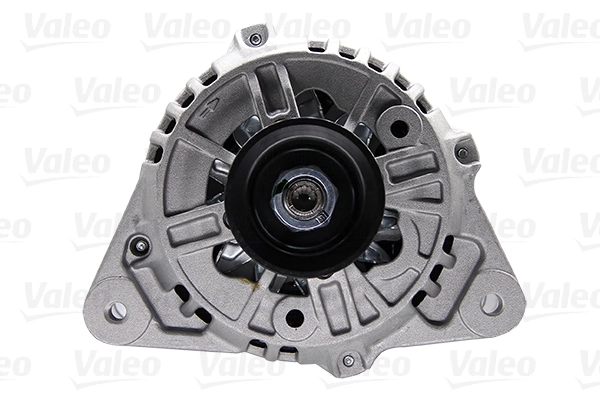 VALEO 443080 Alternator