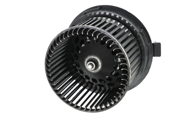 Interior Blower 884639