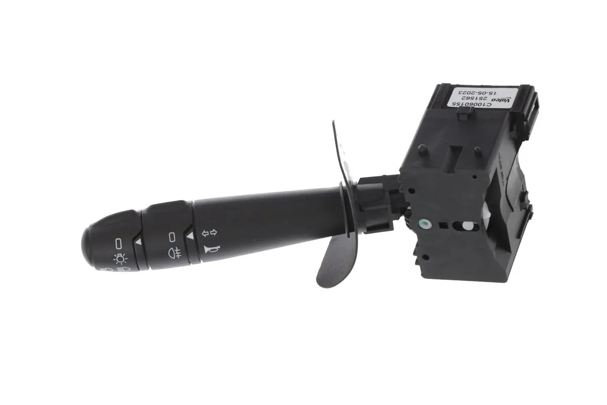 Steering Column Switch 251562