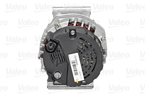 VALEO 439469 Alternator
