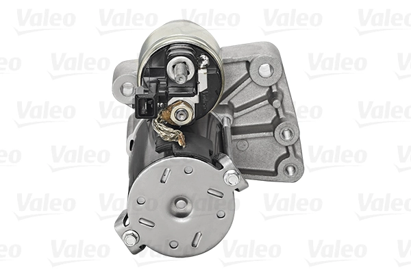 VALEO 446517 Starter