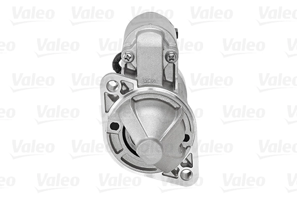 VALEO 600164 Starter