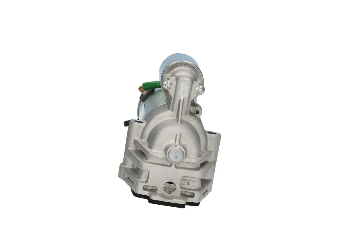 VALEO 438615 Starter