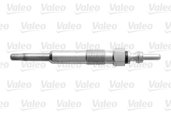 Glow Plug 345104