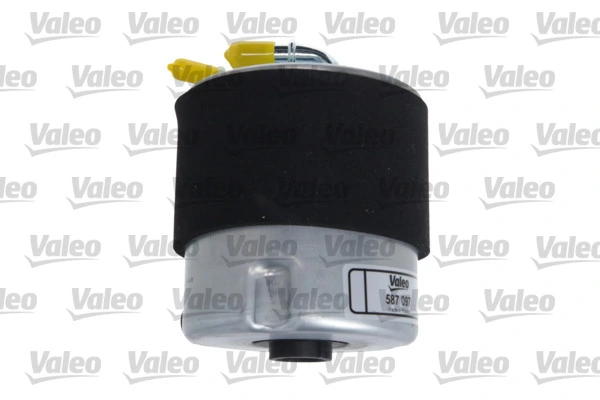 VALEO 587097 Fuel Filter