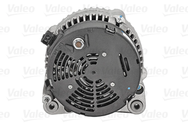 VALEO 437392 Alternator