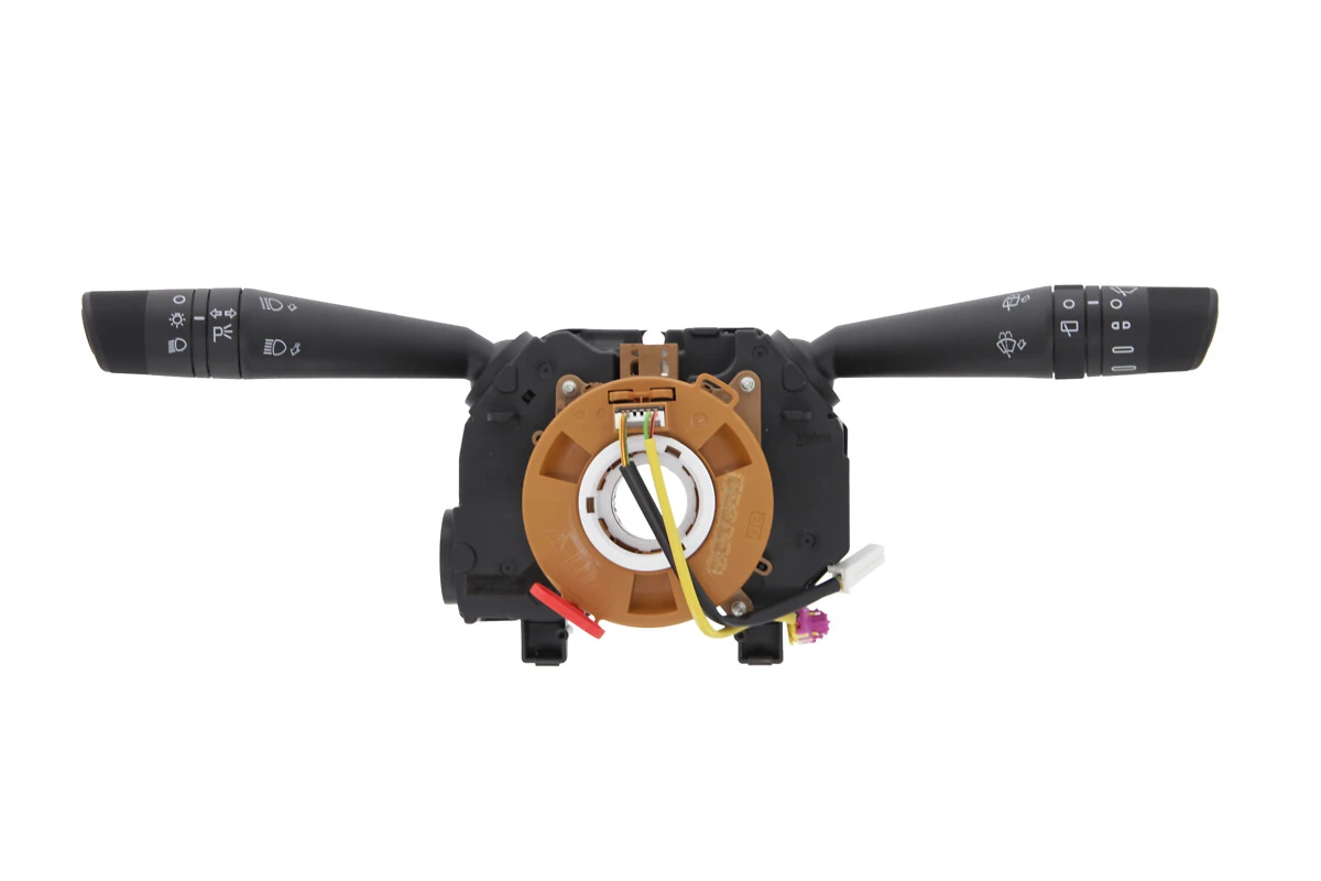 转向柱开关开关 251936