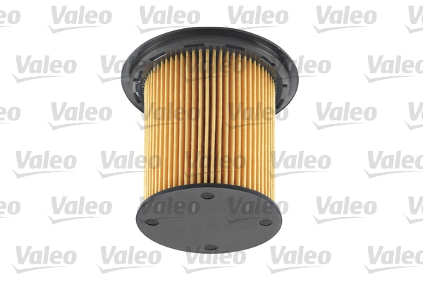Fuel Filter 587916
