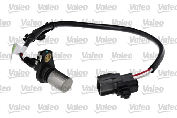 Sensor, crankshaft pulse 366502